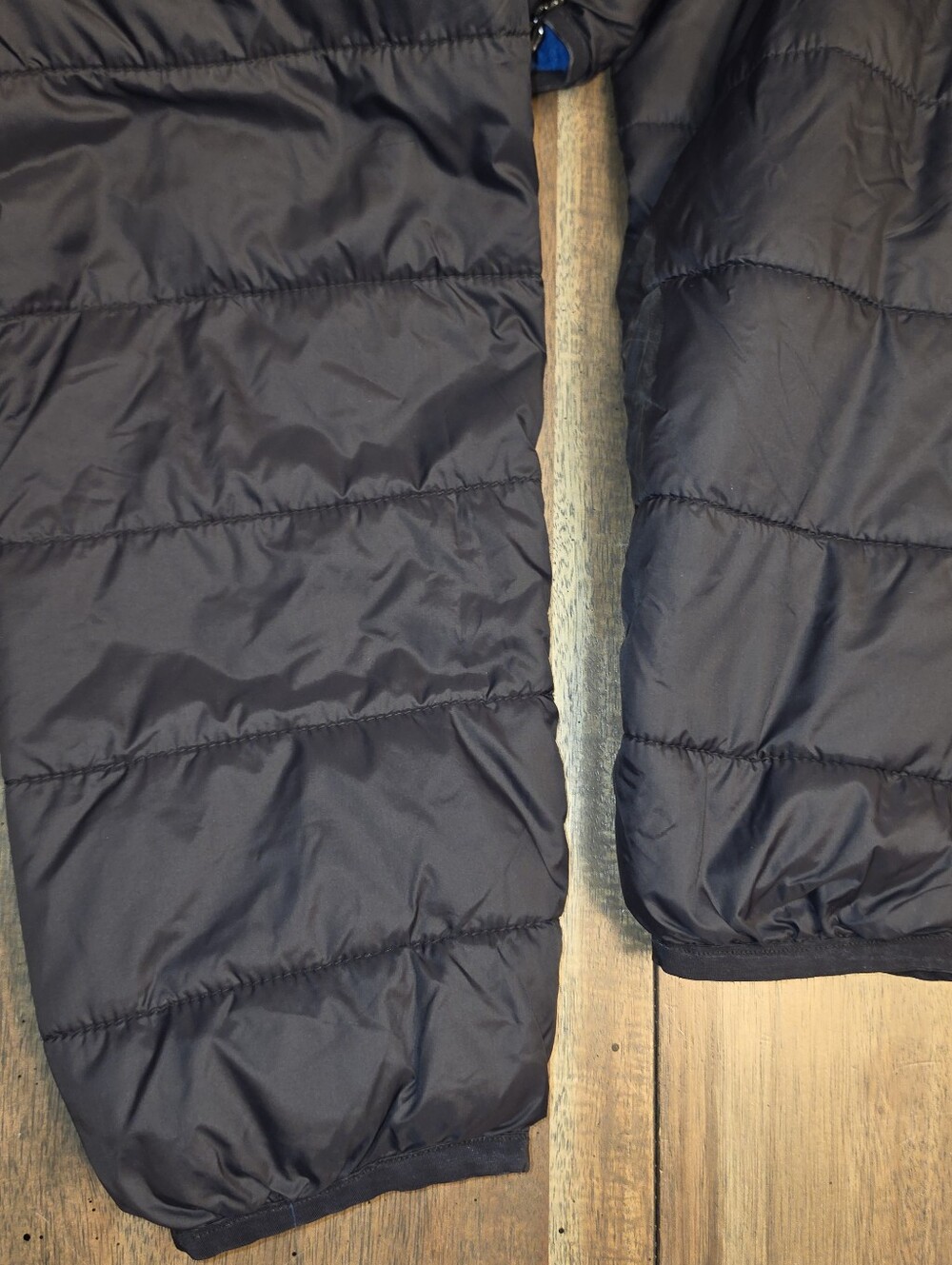 Lole Jacket - Picture 2 of 7